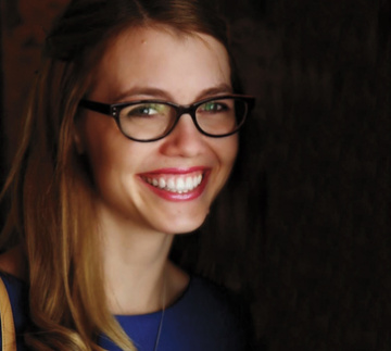Allison Bridgewater