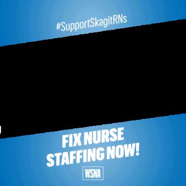 Fix staffing