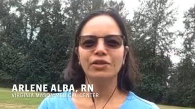 210826 vmmhs alba arlene video screenshot