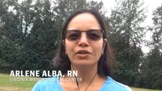 210826 vmmhs alba arlene video screenshot