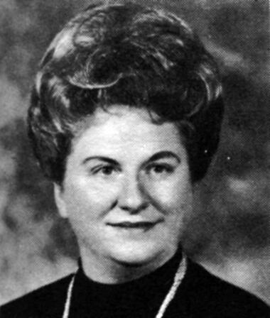 70s-barbara-curtis