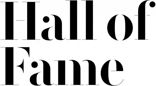 Logo Black
