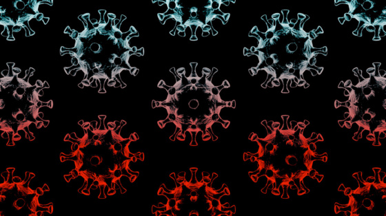 Covid 19 intensifies the national nursing shortage 2