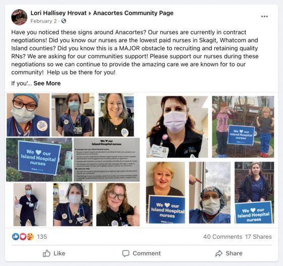 21 wa nurse fall island