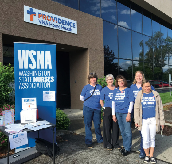 21 wa nurse fall pvna