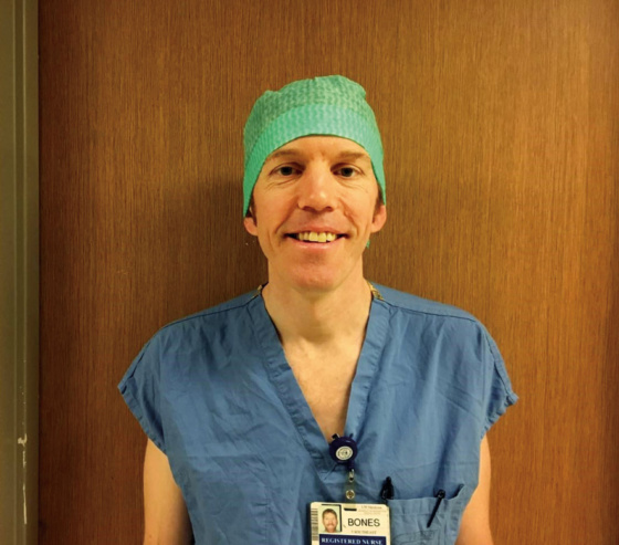 21 wa nurse fall uwash