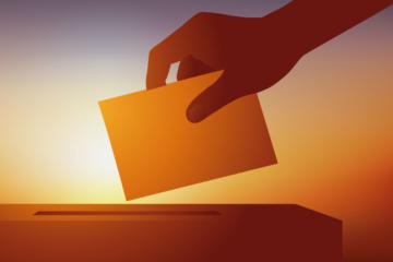 21 wa nurse fall votes are in