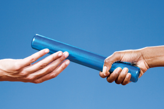 21 wa nurse fall passing baton
