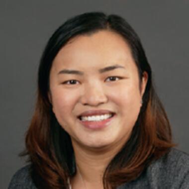 21 board vuong