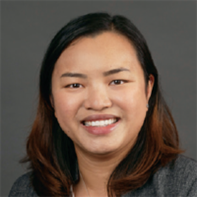21 board vuong