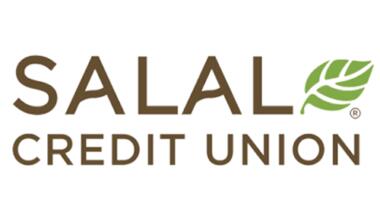 21 winner salal