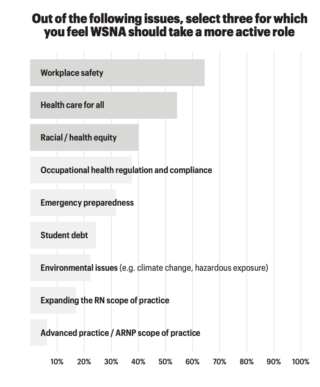 Screen Shot 2021 10 04 at 3 15 35 PM