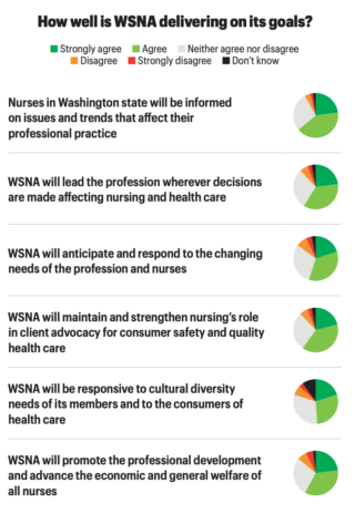 Screen Shot 2021 10 04 at 3 15 50 PM