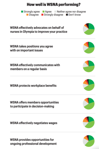 Screen Shot 2021 10 04 at 3 16 13 PM