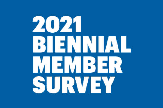 21 wa nurse fall survey