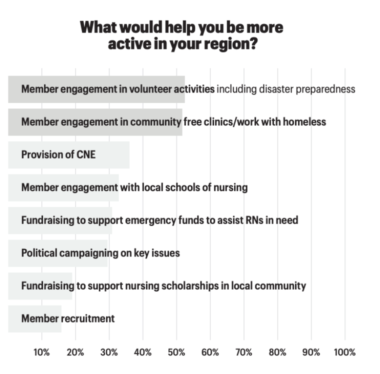 Screen Shot 2021 10 04 at 3 16 20 PM