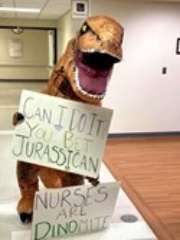 Dino