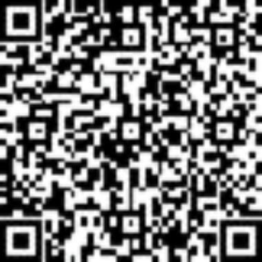 Act now QR
