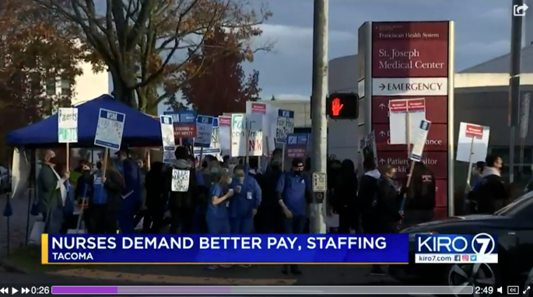 Screen Shot 2021 11 04 at 11 03 09 AM