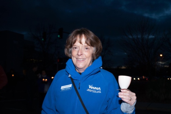 12485904 1493542674288266 8460382303054585771 O