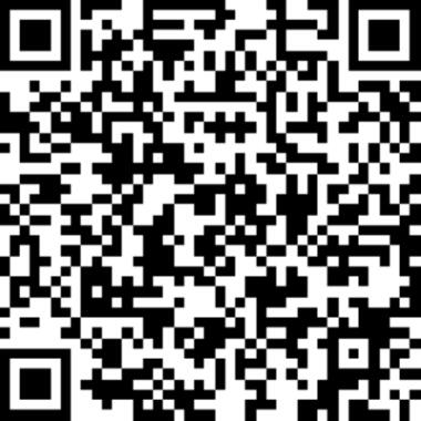 SC Hsurvey