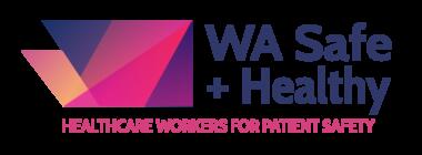 Wa safe healthy