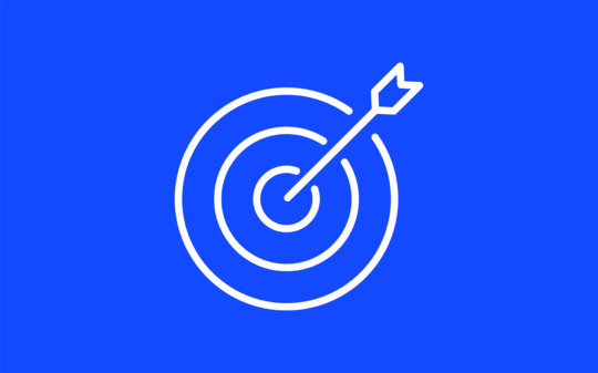 Strategic planning dei