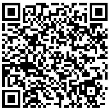 SJBEL contract QR 1