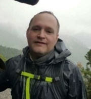 Darryl