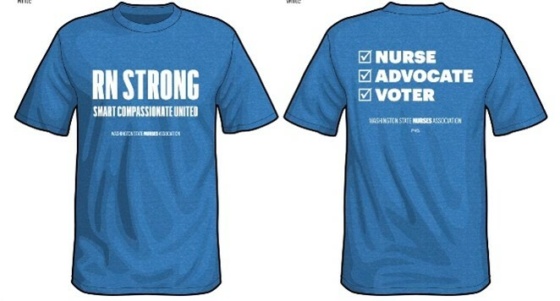 Rnstrong