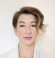Annikasch