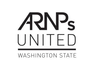 Arnps United Of Wa State