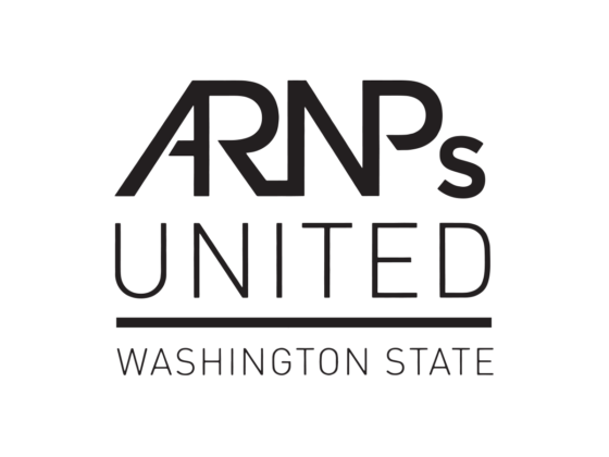Arnps United Of Wa State