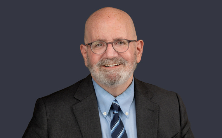 Meet david keepnews alternate 2