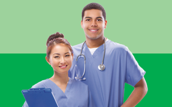 What you should know about nurse technicians