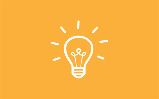 Light Bulb