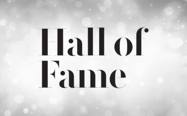 Hof preview image 2022