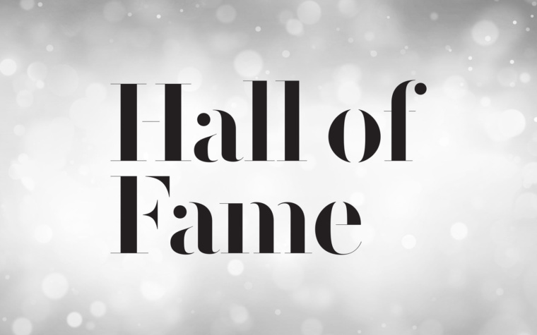 Hof preview image 2022