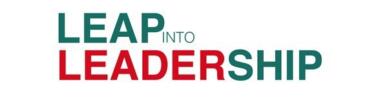 Leap Into Leadership