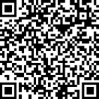 SJM Cpostnego