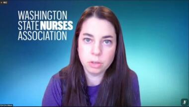 Erin Testifying on 1124