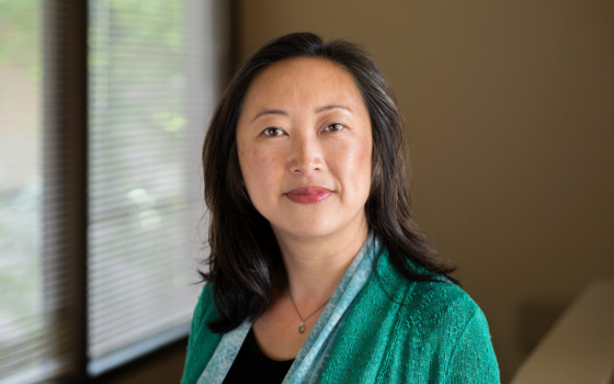 Anne Piazza headshot 2018 5 8