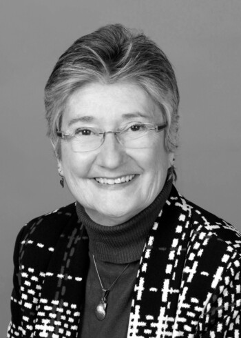 Sally Watkins