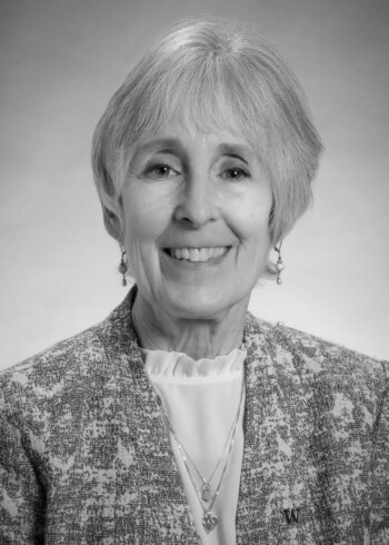 Anne Hirsch