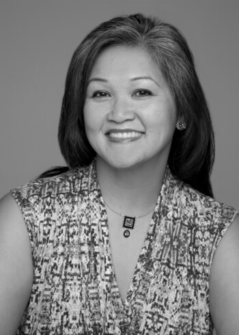Sofia Aragon