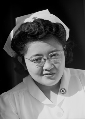 Catherine Natsuko Yamaguchi Chin
