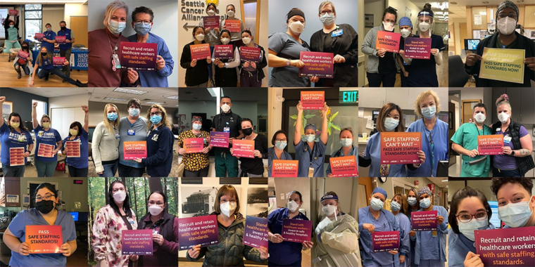 220309 safe staffing banner