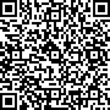 QR Code for Kadlec T Shirt Sign up 1