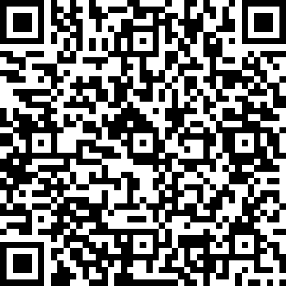 QR Code for Kadlec T Shirt Sign up 1