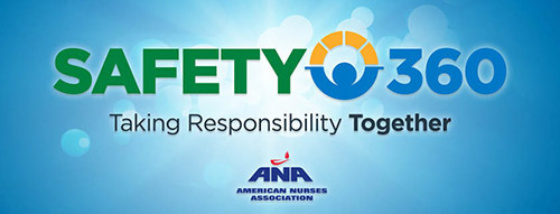 16 017 Ana Safety360 Header1 Sm